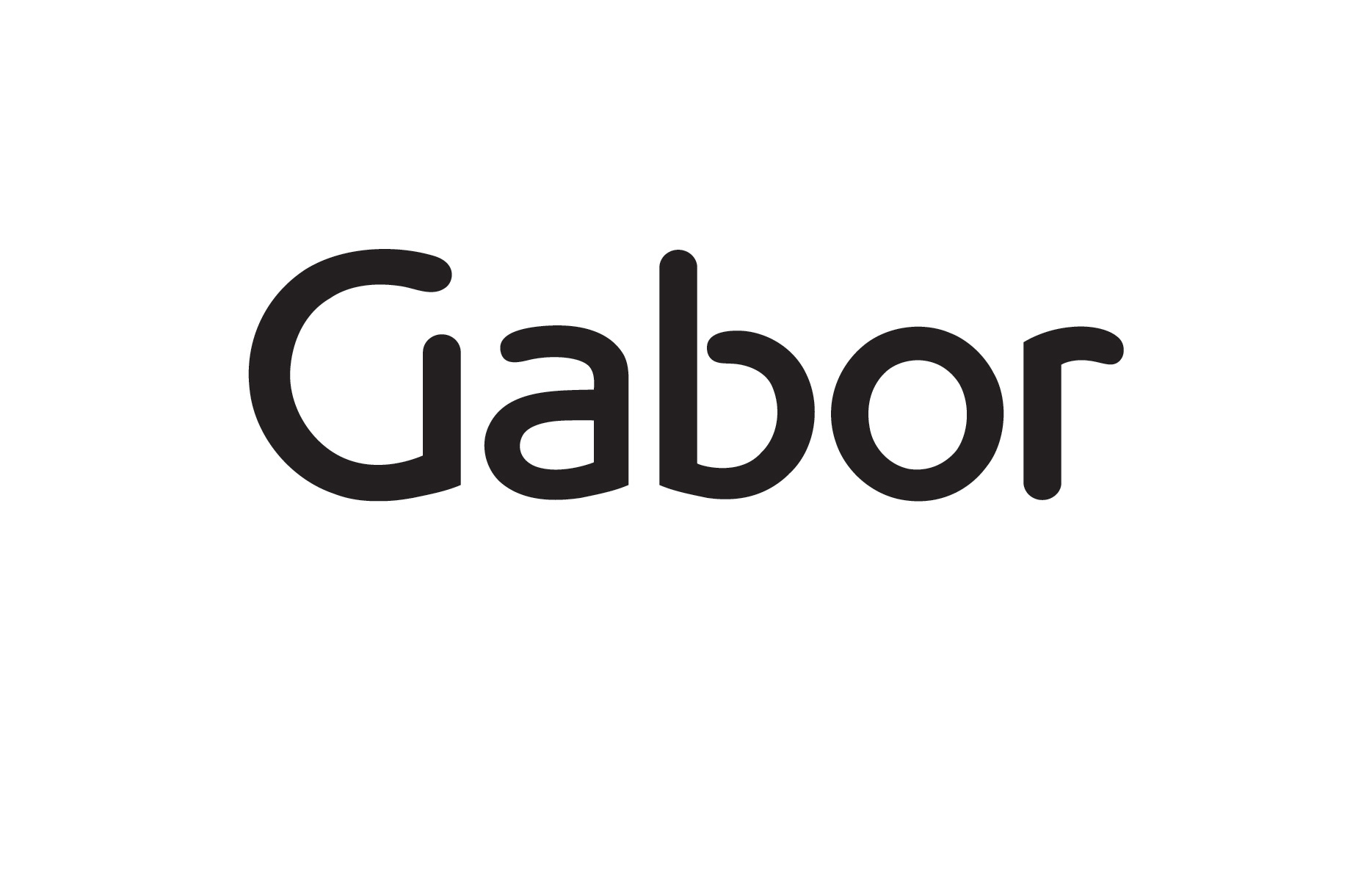 GABOR 