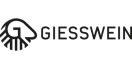 GIESSWEIN 