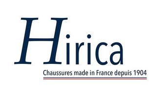 Hirica 