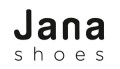 JANA 