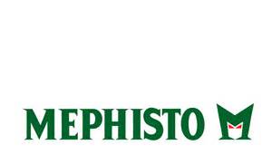 MEPHISTO 