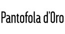 PANTOFOLA 