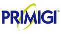 PRIMIGI 