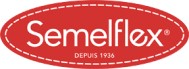 SEMELFLEX 