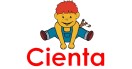 CIENTA