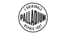 PALLADIUM 