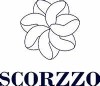 Scorzzo