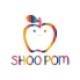 SHOOPOM 