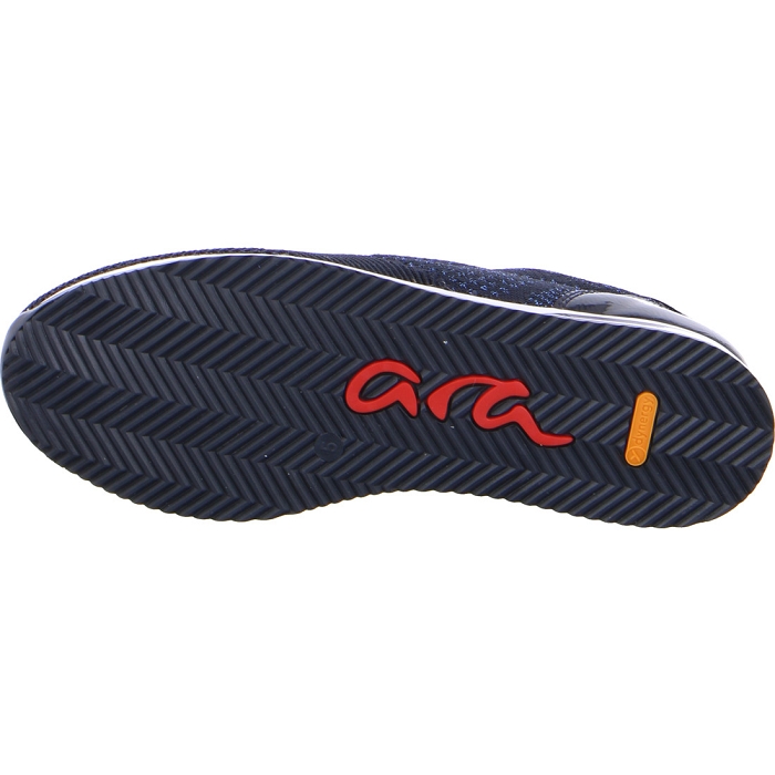 Ara baskets 24069.06 marine1004601_4