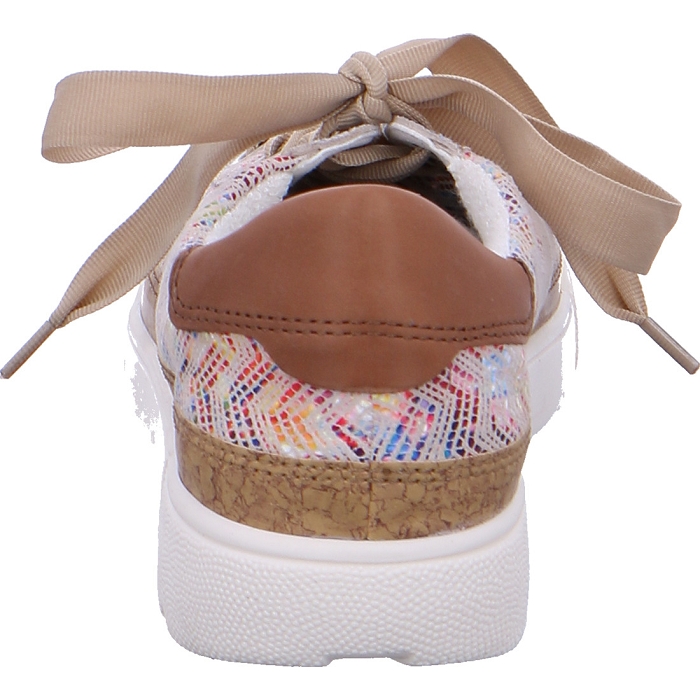 Ara baskets 14404 multicouleurs1004801_2