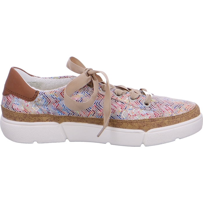 Ara baskets 14404 multicouleurs1004801_3