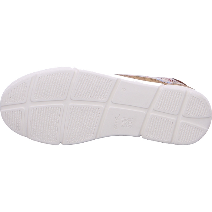 Ara baskets 14404 multicouleurs1004801_4