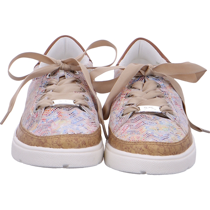 Ara baskets 14404 multicouleurs1004801_6