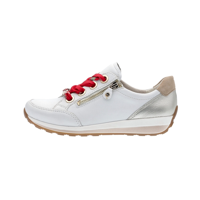 Ara baskets 34587 blanc1005001_2