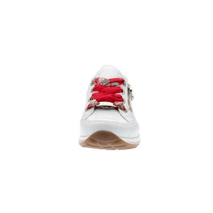 Ara baskets 34587 blanc1005001_3