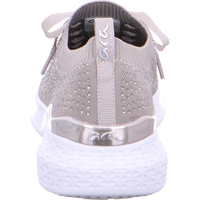 Ara baskets 54510.08 gris1005201_2