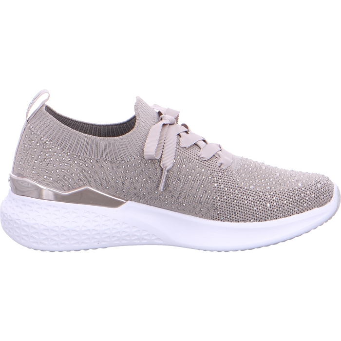 Ara baskets 54510.08 gris1005201_3