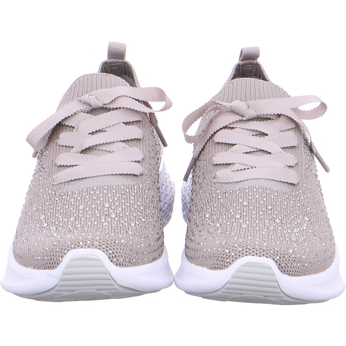 Ara baskets 54510.08 gris1005201_5