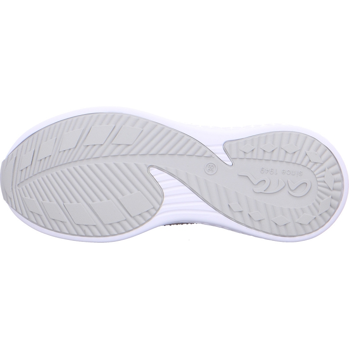 Ara baskets 54510.08 gris1005201_6