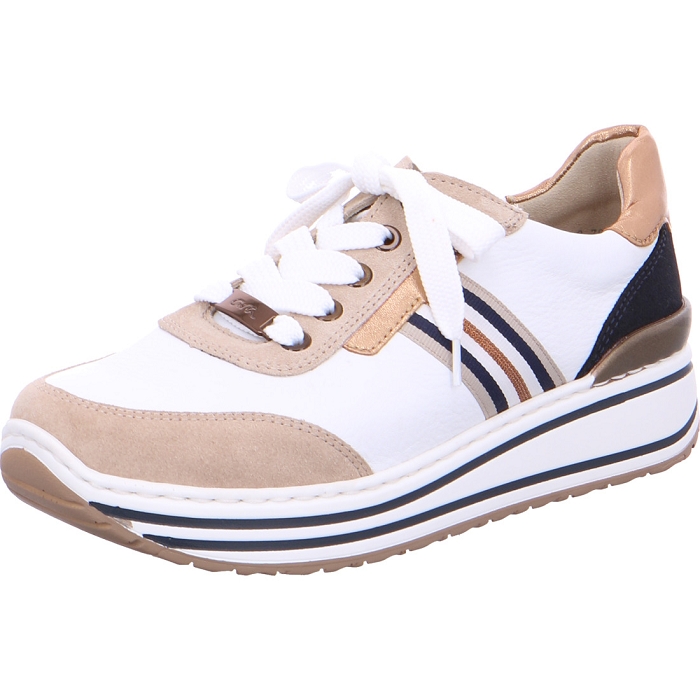 basket Mephisto
