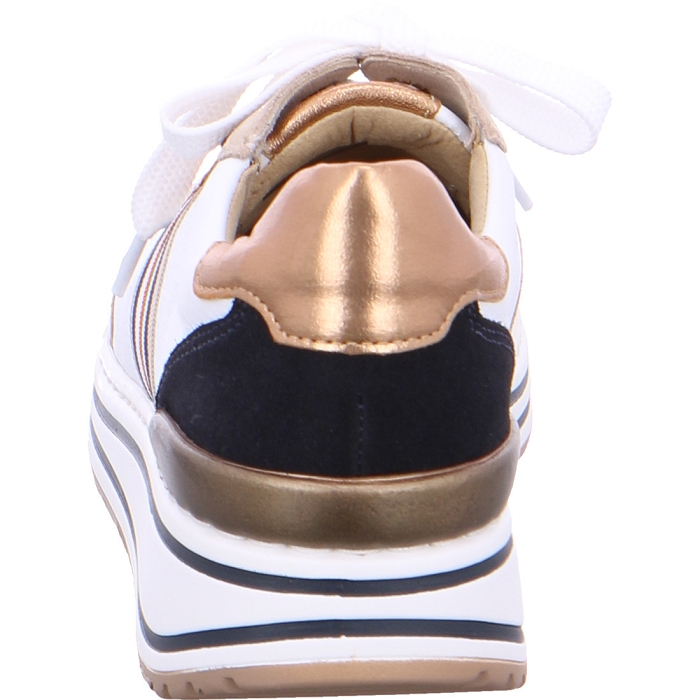 Ara baskets 32430 76 blanc1005301_2