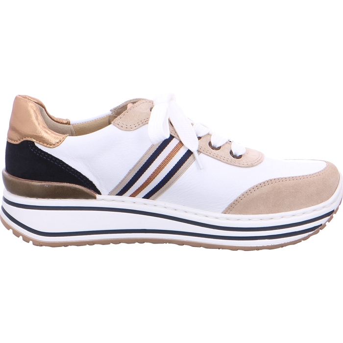 Ara baskets 32430 76 blanc1005301_3