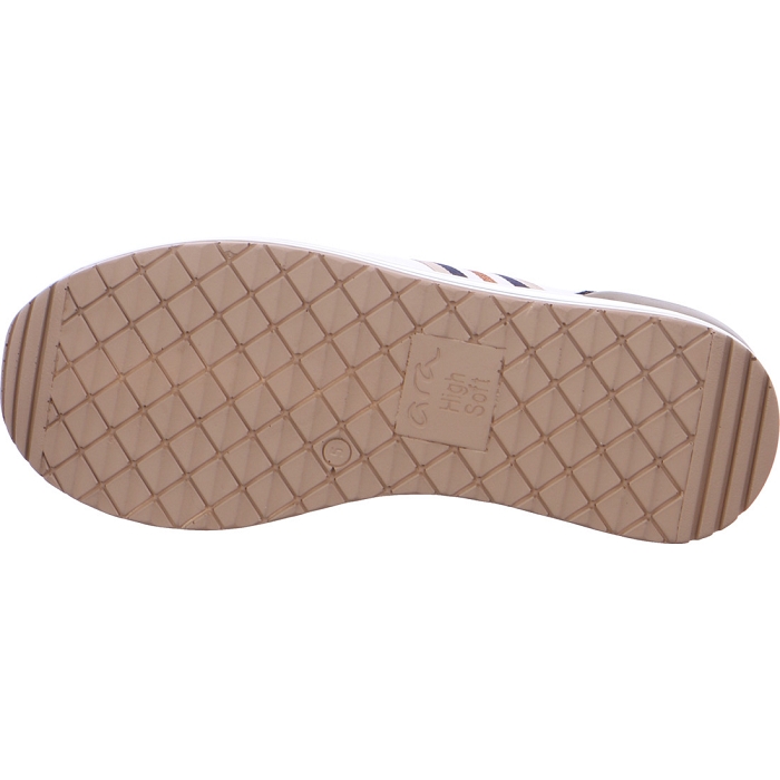 Ara baskets 32430 76 blanc1005301_4