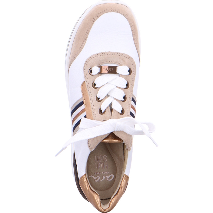 Ara baskets 32430 76 blanc1005301_5
