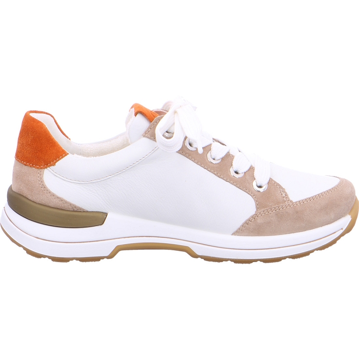 Ara baskets 24510 06 nara blanc multicouleurs1005401_3