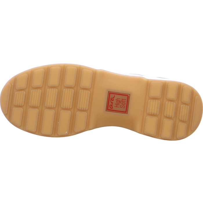 Ara baskets 24510 06 nara blanc multicouleurs1005401_4