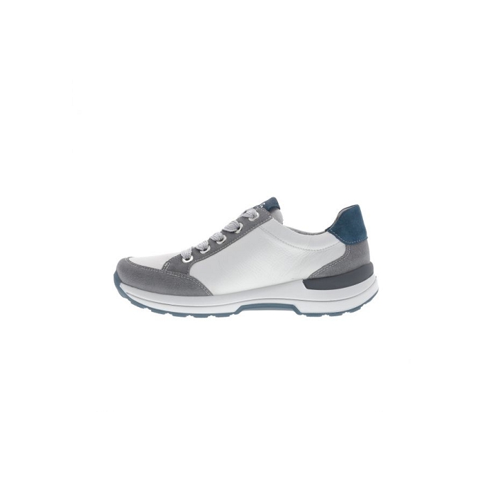 Ara baskets 24510 07 blanc gris1005402_2