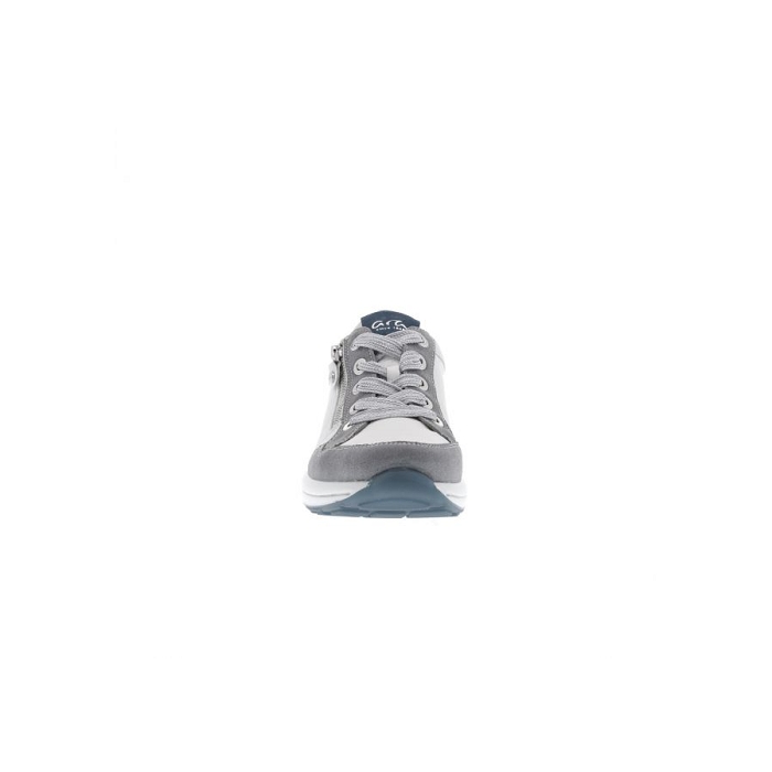 Ara baskets 24510 07 blanc gris1005402_4