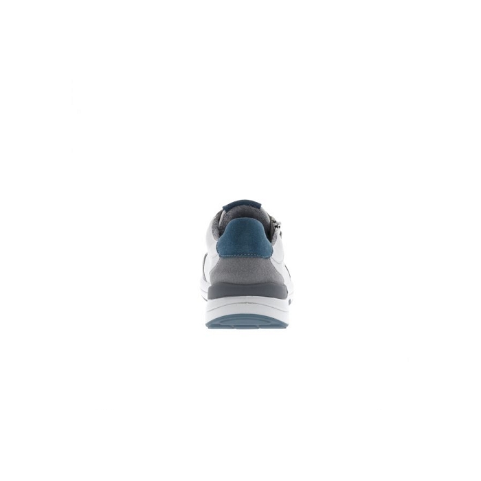 Ara baskets 24510 07 blanc gris1005402_5