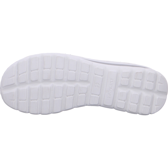 Ara nu pieds sandales 47209 79 argent1006501_4
