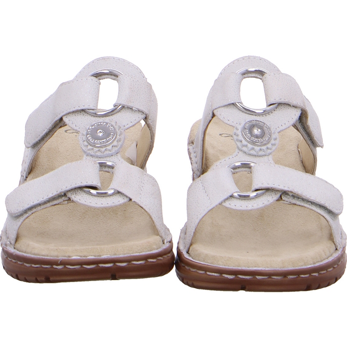 Ara mules 27232.78 blanc1007701_6