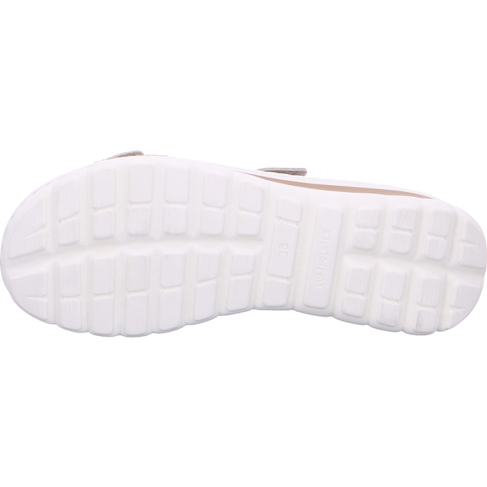 Ara mules 47210 70 multicouleurs1008301_4