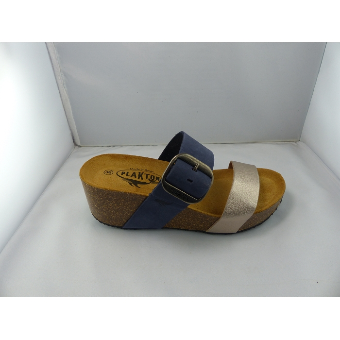 Plakton mules so rock bleu1025201_3