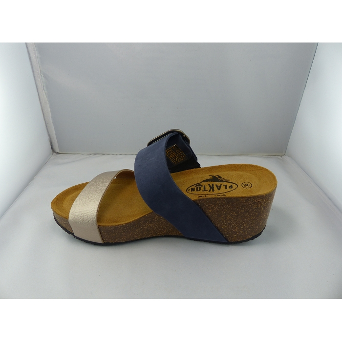 Plakton mules so rock bleu1025201_4