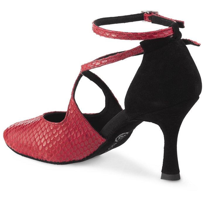 Sophie t danse charlotte rouge1034001_2