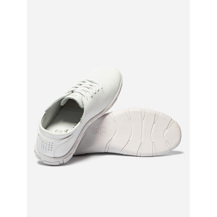 Tbs baskets jazaru blanc1034401_4