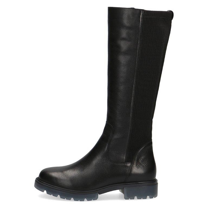 Caprice bottes 25650 29 noir1045001_2