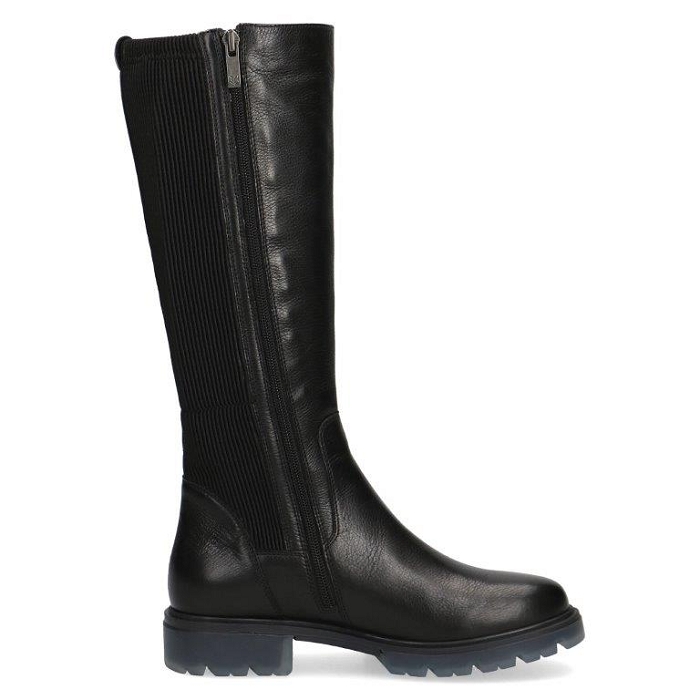 Caprice bottes 25650 29 noir1045001_3