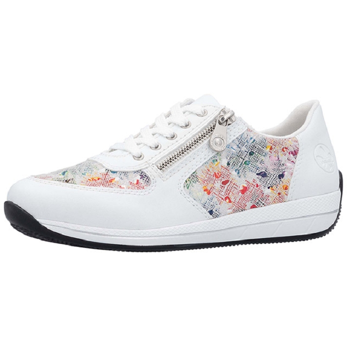 basket Mephisto