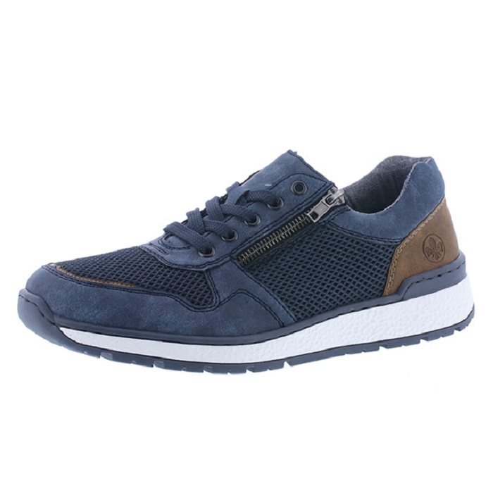basket Mephisto