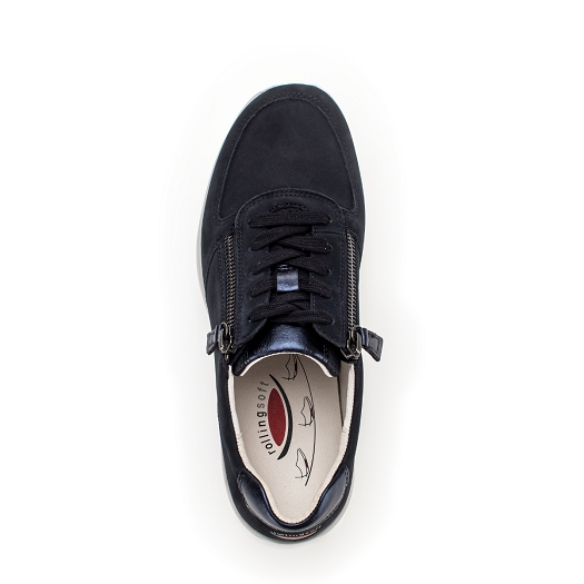 Gabor baskets 968 marine1068101_2