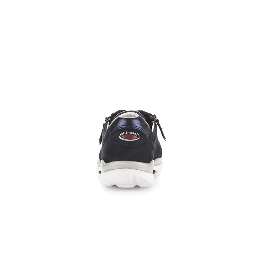 Gabor baskets 968 marine1068101_3