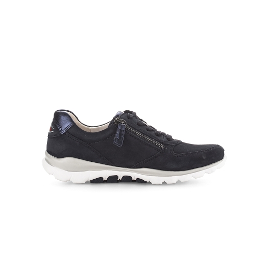 Gabor baskets 968 marine1068101_4