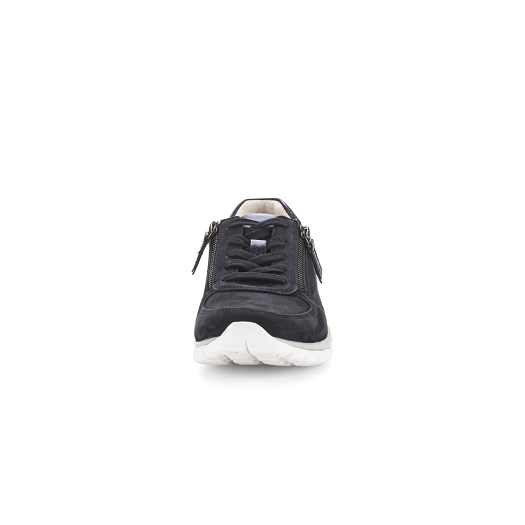 Gabor baskets 968 marine1068101_5