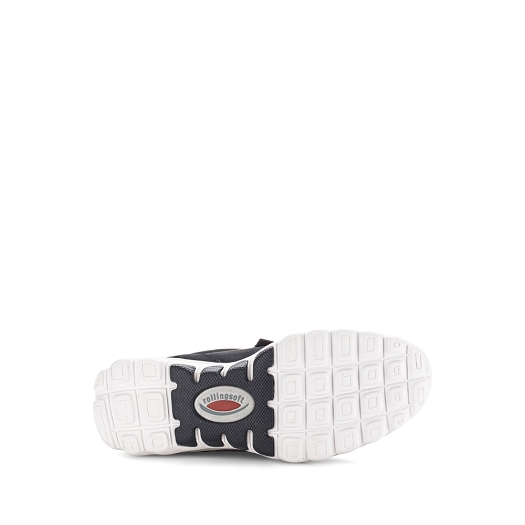 Gabor baskets 968 marine1068101_6