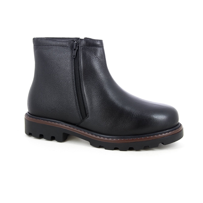 basket Mephisto